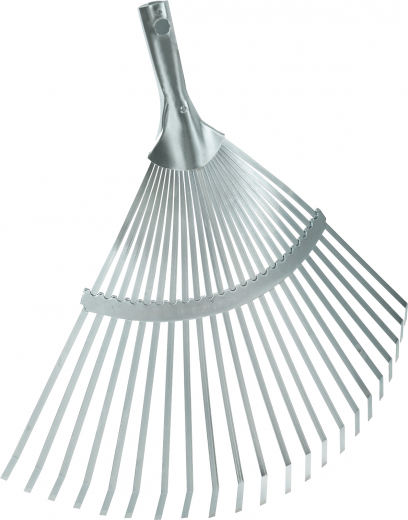 Drahtbesen,22 runde Federdraht