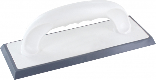 Epoxid-Fugbrett 10x25cm,