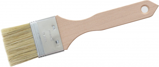 Wistoba-Vertreiber-Pinsel 20mm