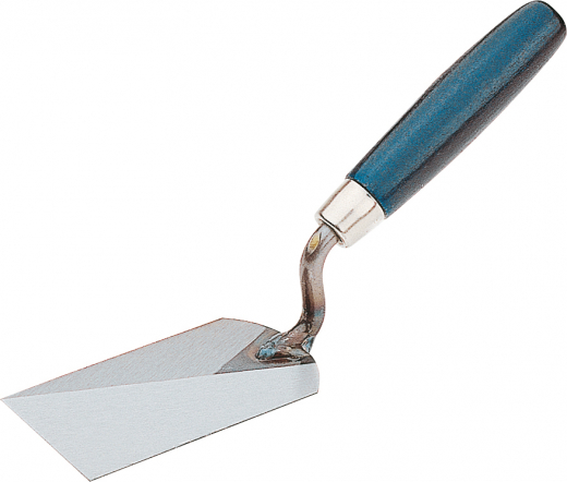 Gipserspachtel, 40 mm