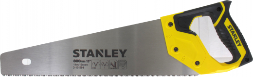 Handsäge "Jet-Cut" fein