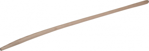 Streugabelstiel Esche 135 cm