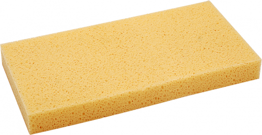 Hydro-Belag 20 mm, 14 x 28 cm