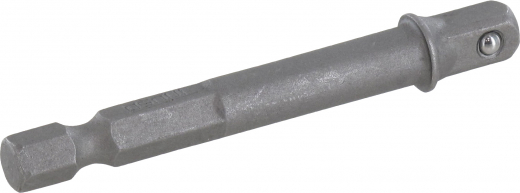 Bohrmaschinenadapter 1/4