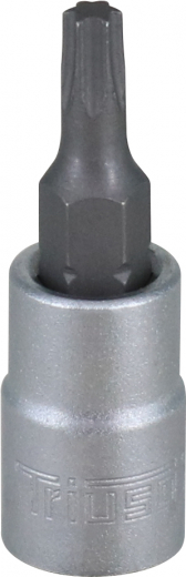 TX-Steckschlüssel T10