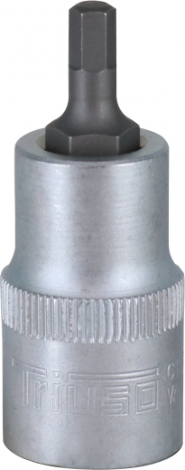 Innensechskant Steckschl.12mm