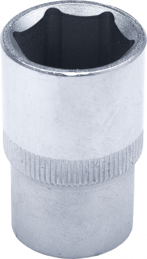 Sechskant-Steckschlüssel 12 mm