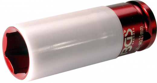 Kraftschraubereinsatz 21mm