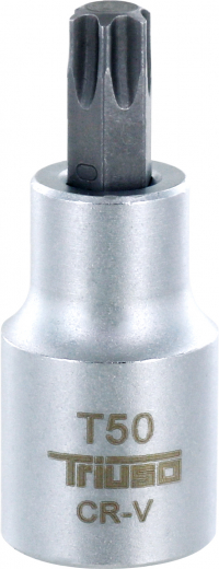 TX-Steckschlüssel T50