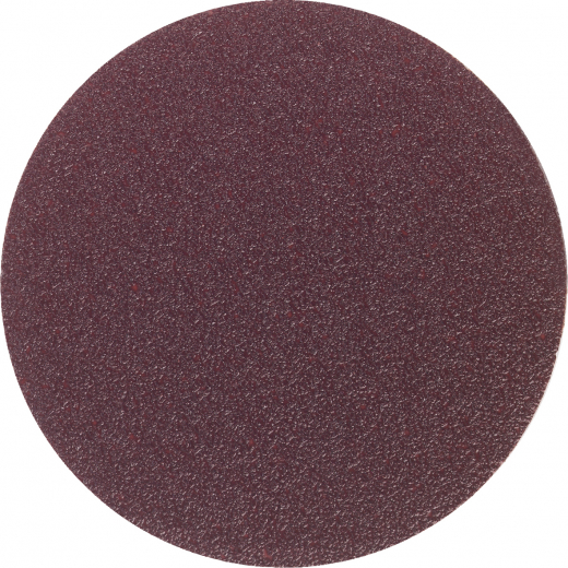 Haft-Schleifscheibe 115