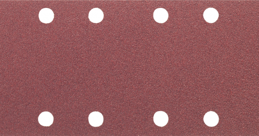 Haftschleifstreifen 93x185