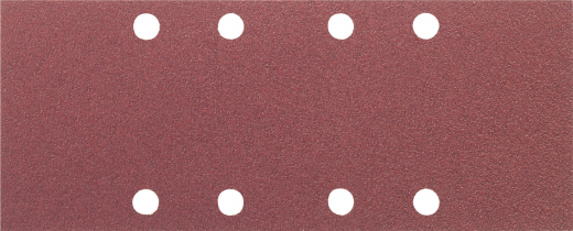 Schleifstreifen, 93x230
