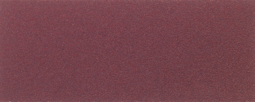 Schleifstreifen,115x280, glatt