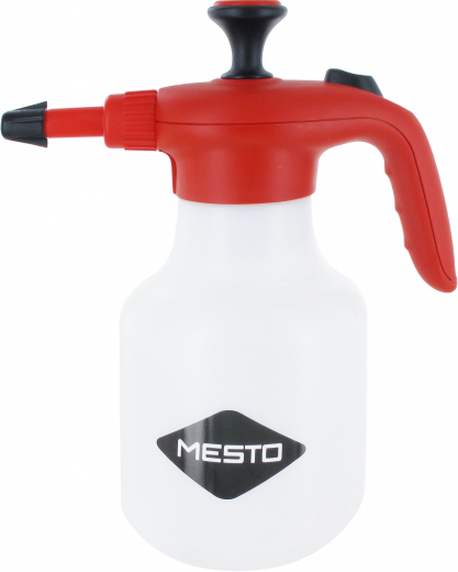 Drucksprüher 1,5l, Zerstäuber