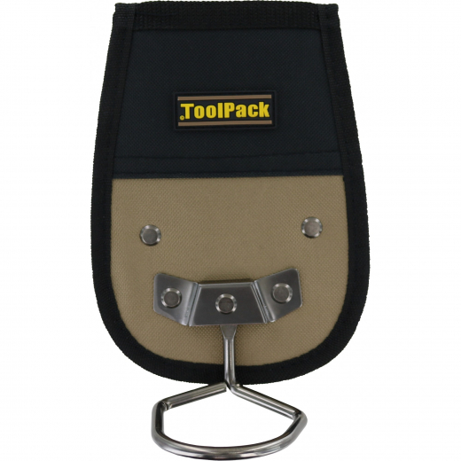 Hammerhalter beweglich