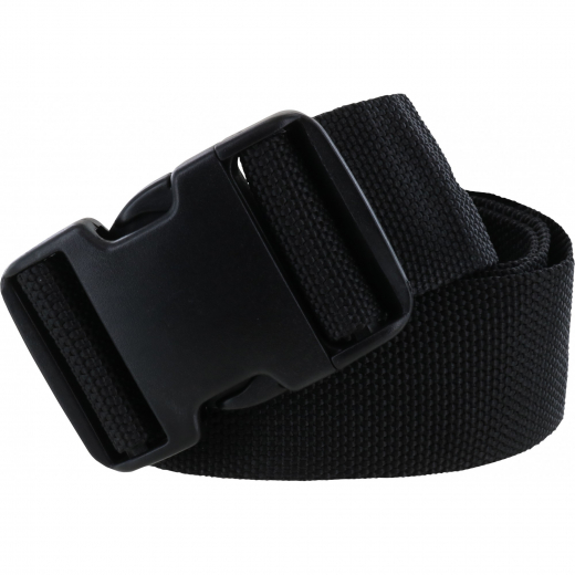 Nylon-Gürtel, Toolpack