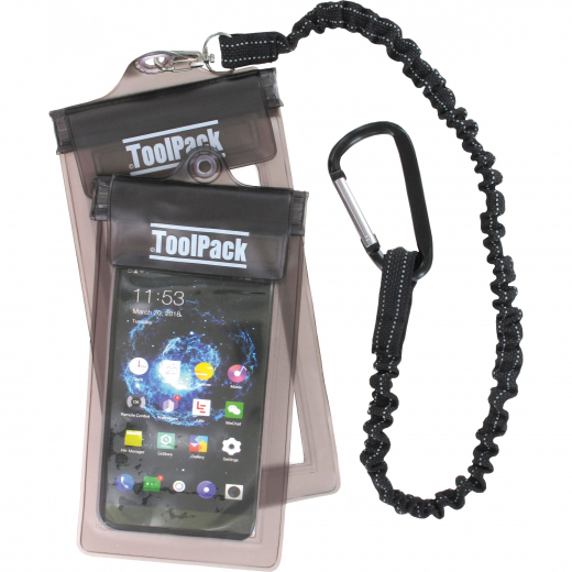 Telefonschutz 2 Stück mit