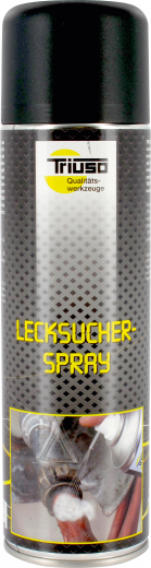 Lecksuchspray 400ml, trans-