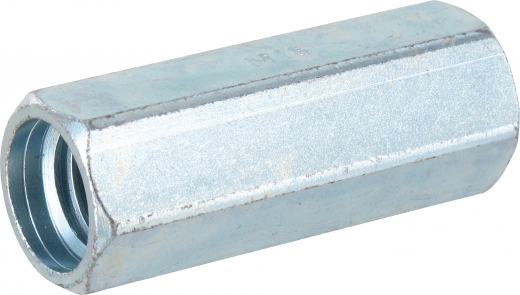 Adapter 1/2x20UNF/M14