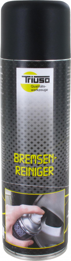 Bremsen-/Industreiniger