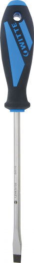 Schlitz-Schraubendreher 200 mm