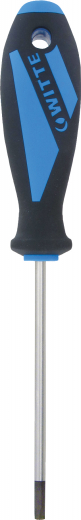 Torx-Schraubendreher T10, mit