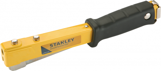 Hammertacker G Typ 11,