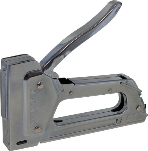 Handtacker Typ 53, 6-10mm