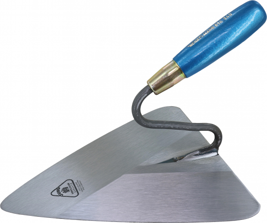 Berliner Herzkelle 220 mm