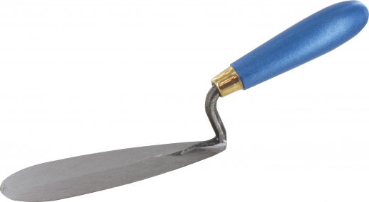 Dänische Zungenkelle 160 mm