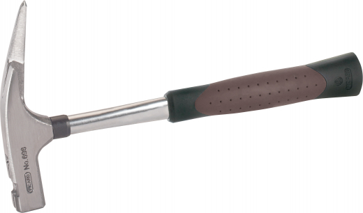 Latthammer Picard,600g,m.hohem