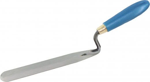 Dänische Dachkelle 200 mm