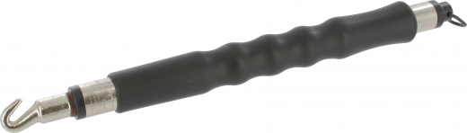 Drillapparat 310mm Made in