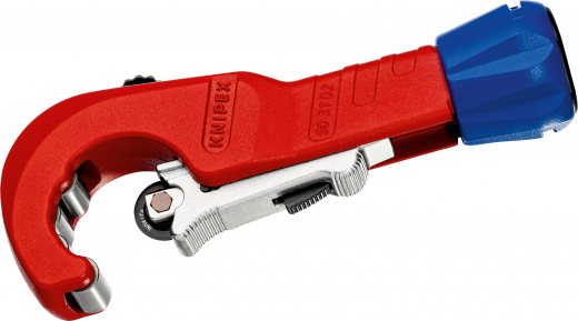 Rohrabschneider Tubix 6-35 mm