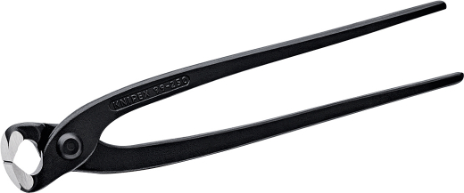 Monierzange 250mm,Rabbitzzange