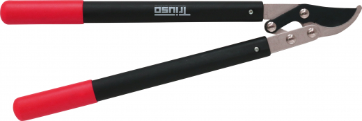 Astschere 570mm,Fiberglasstiel