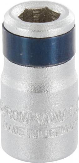 Bitadapter 1/4innen 1/46kt