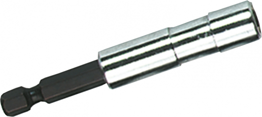 BIT - Magnethalter 60 mm
