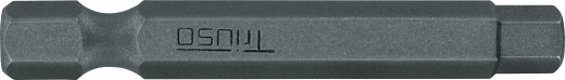 BIT-Innensechskant 5,5mm,2 Stc