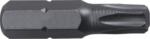 BIT-Classic-Torx Gr. 27