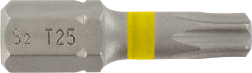 1/4 Bit TX T30, 2 Stück