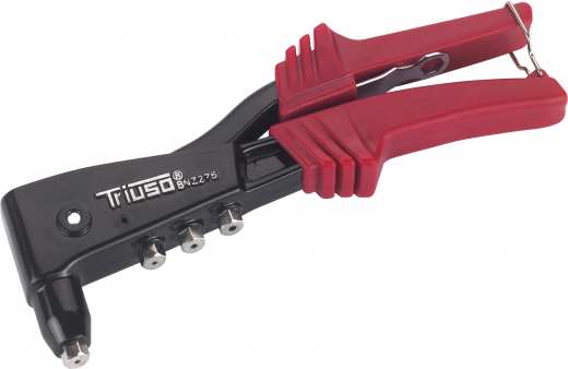 Blindnietzange 275 mm, Premium