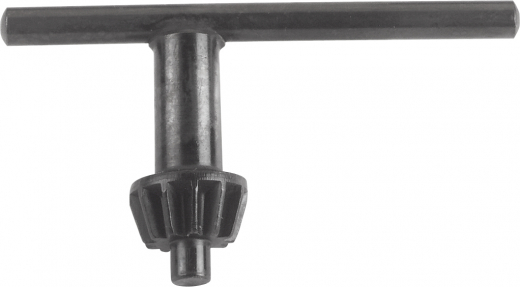 Bohrfutterschlüssel 10-13mm