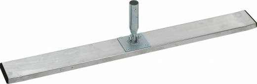 Beton-Estrichverteiler 140cm,