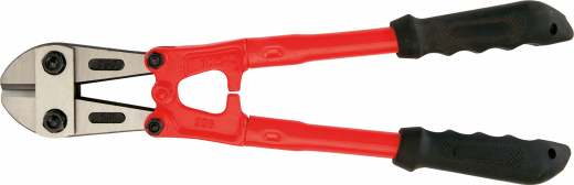 Bolzenabschneider 450mm,TRIUSO