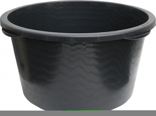 Mörtelkübel 65l,