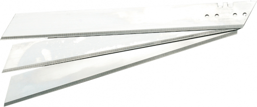 Dämmstoffklinge 160 mm