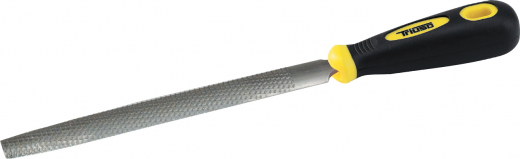 Kabinettholzraspel 200mm,