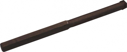 Zentrierbohrer für Aufnahme-