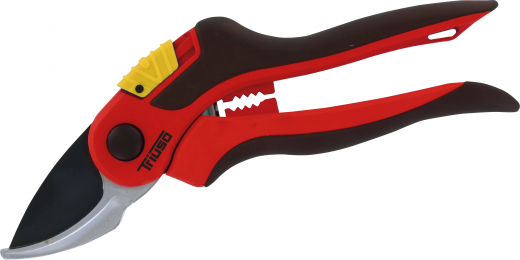 Handgartenschere 21cm"Spezial"